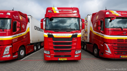 20250830-Cremers-00015